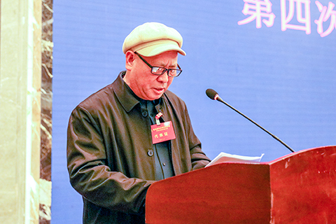 闫云1.jpg