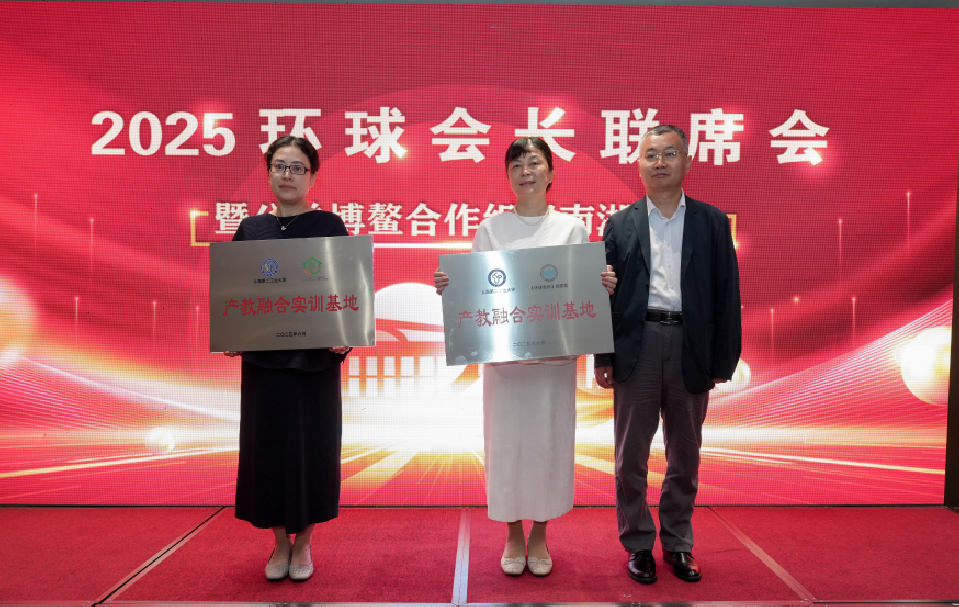图片18.png