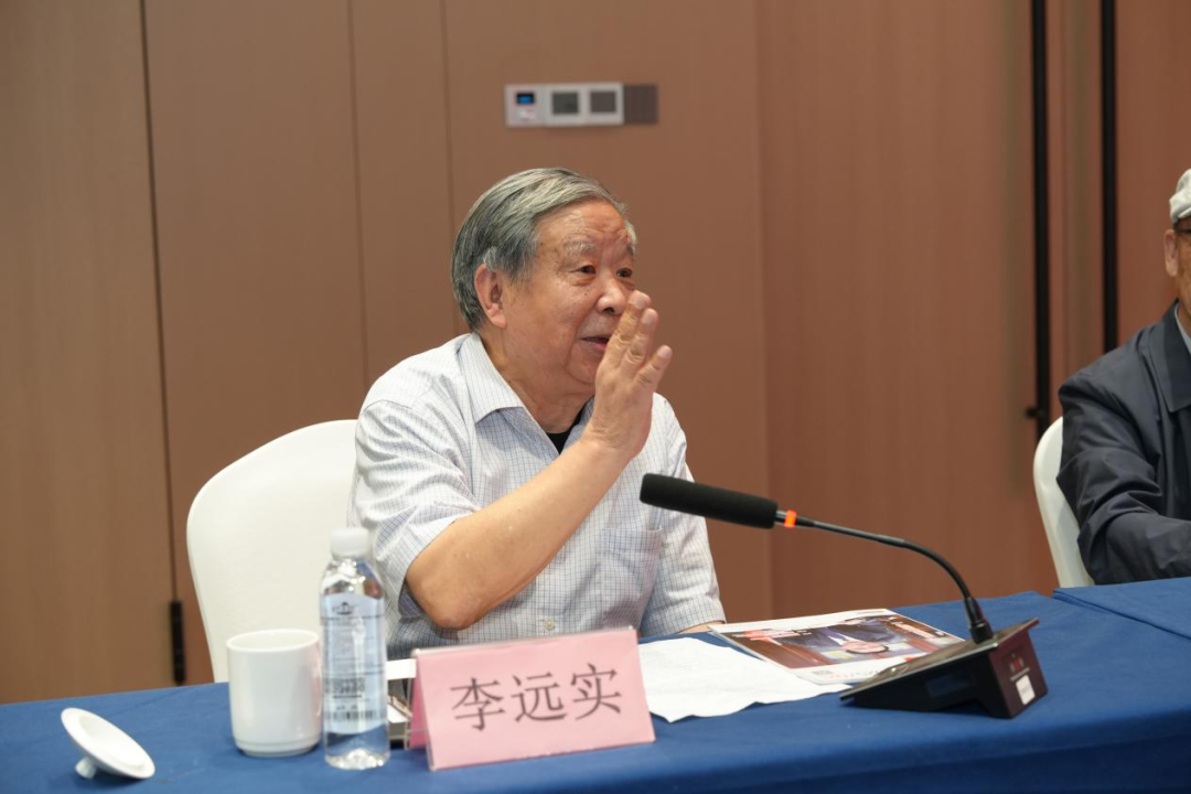 图片11.png