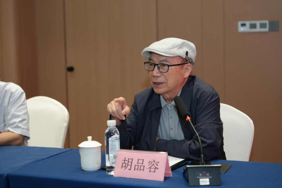 图片12.png