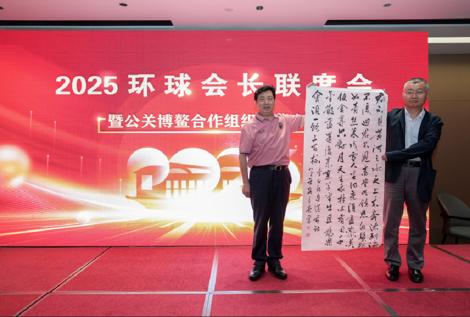 图片21.png