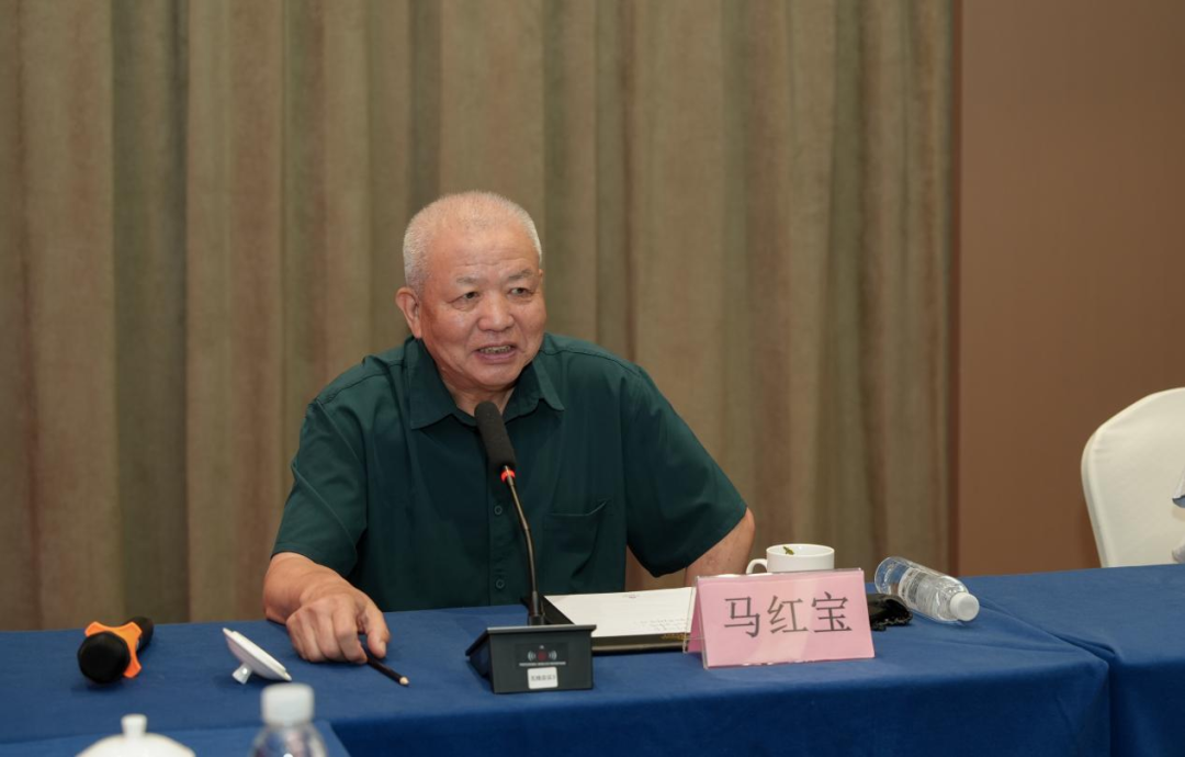 图片13.png