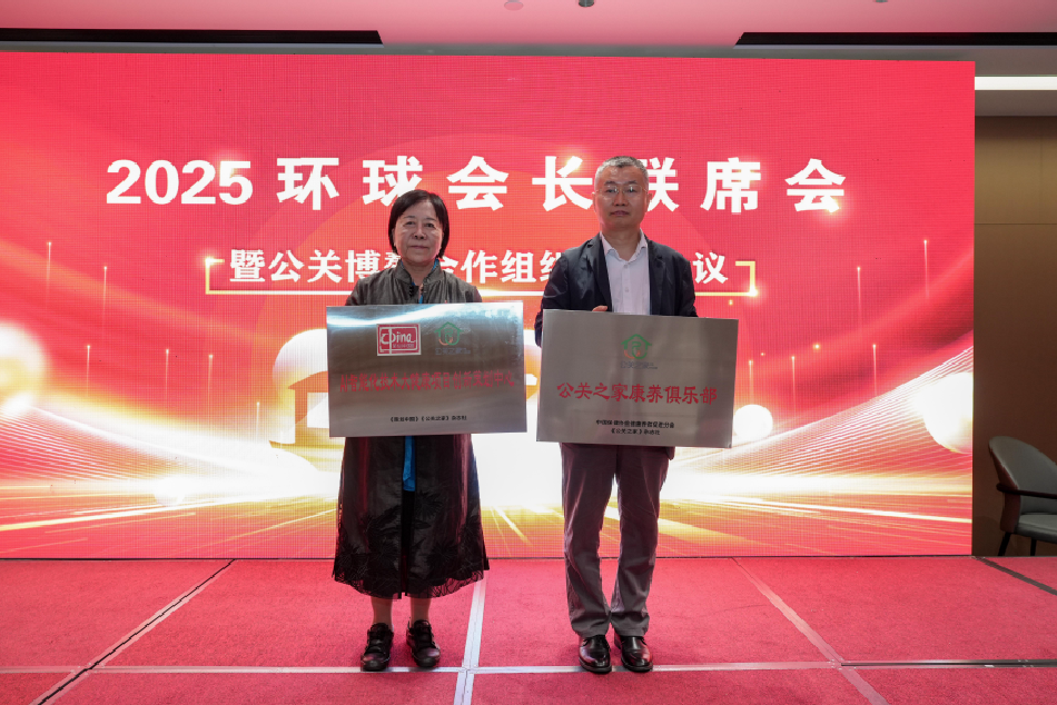 图片24.png