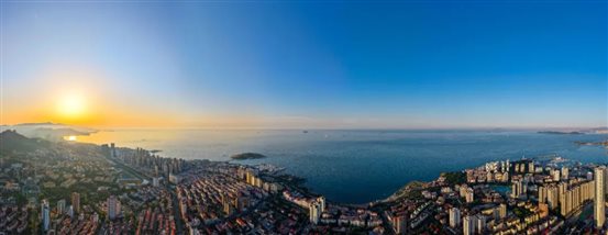 IMG_265