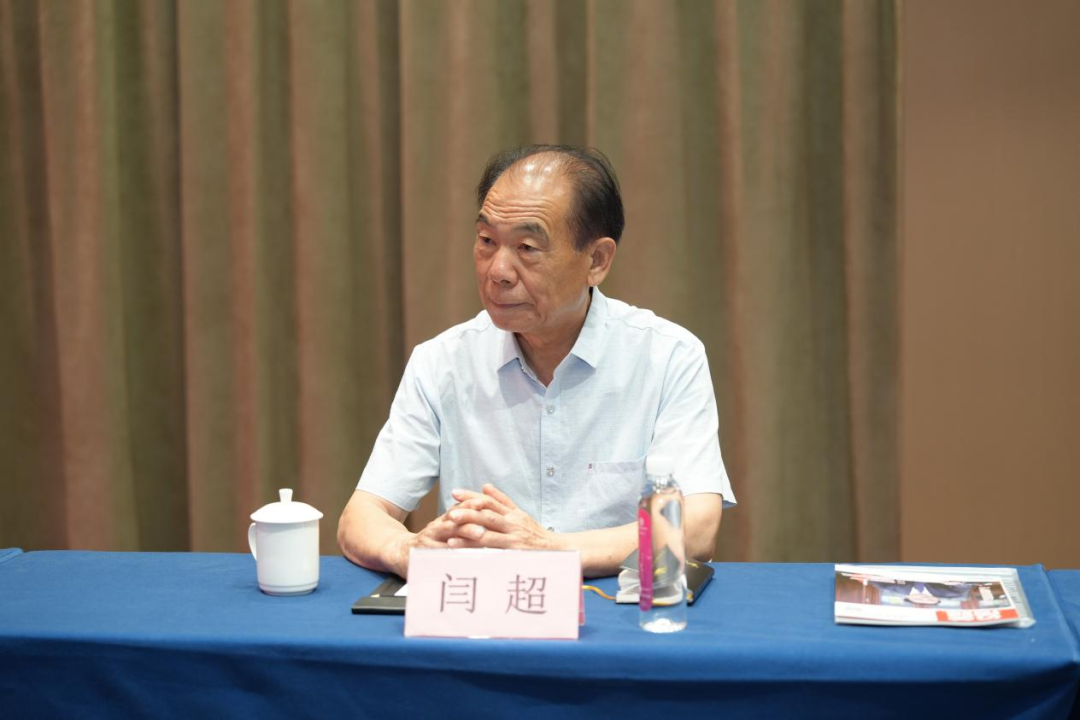 图片14.png