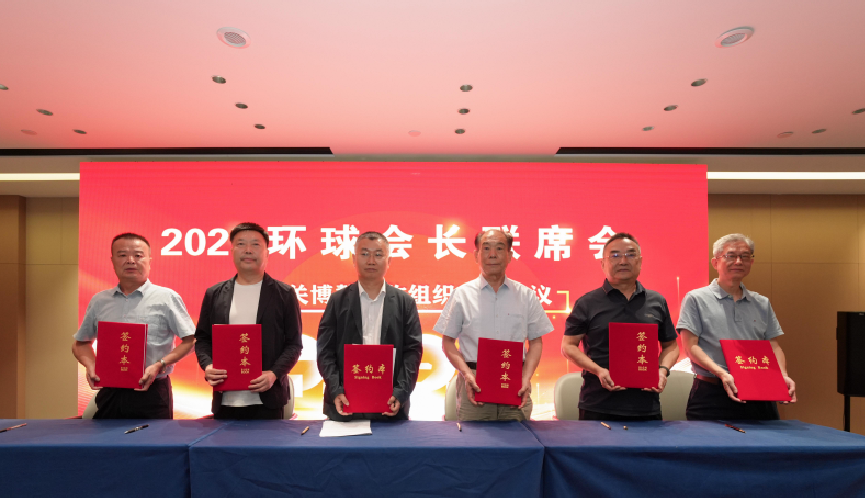 图片27.png