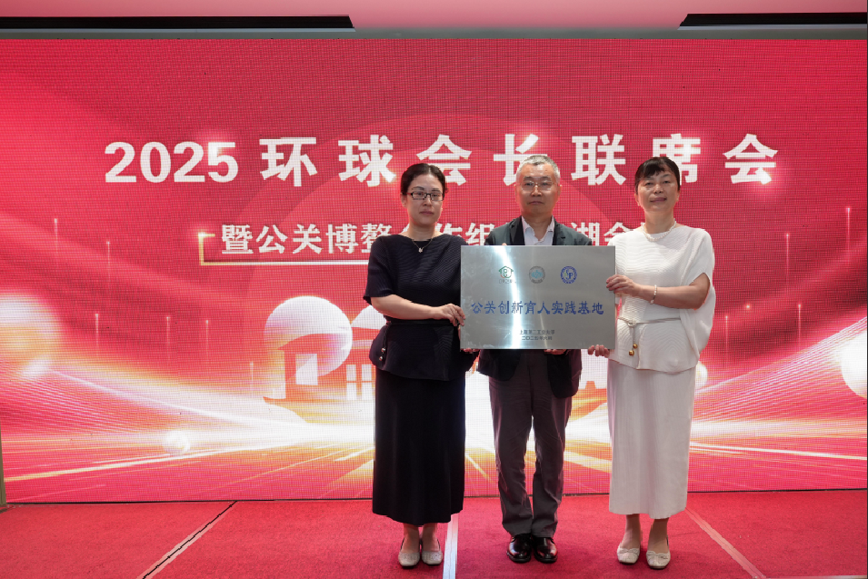 图片17.png