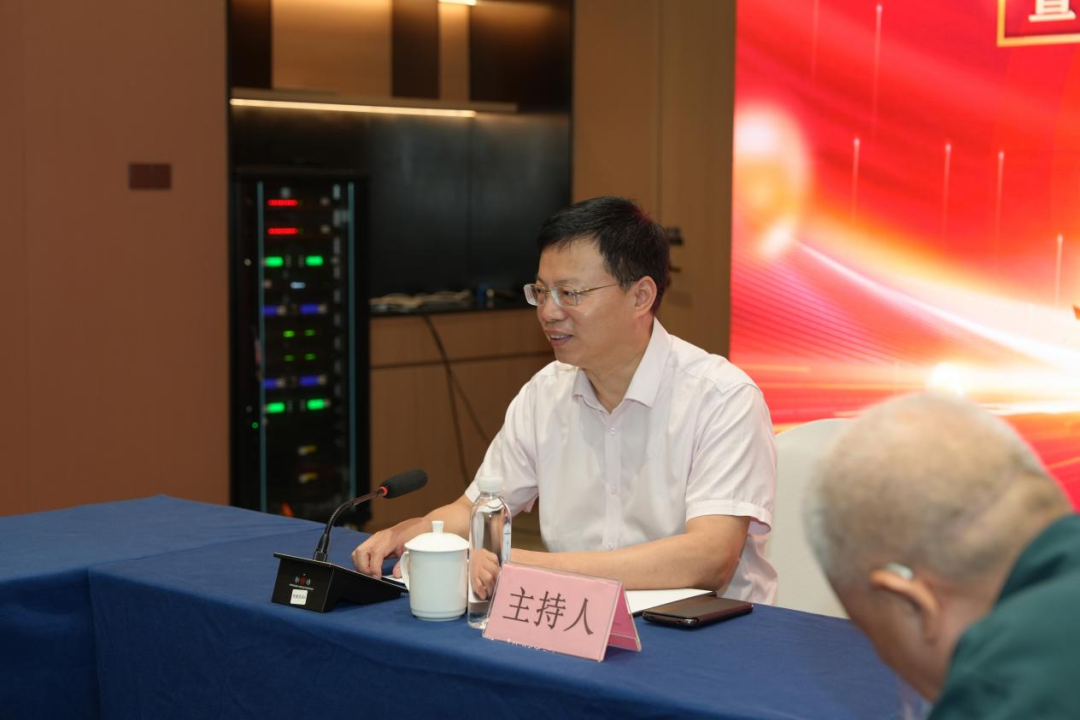 图片15.png
