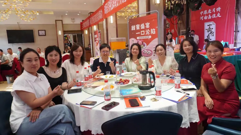 图片15.jpg