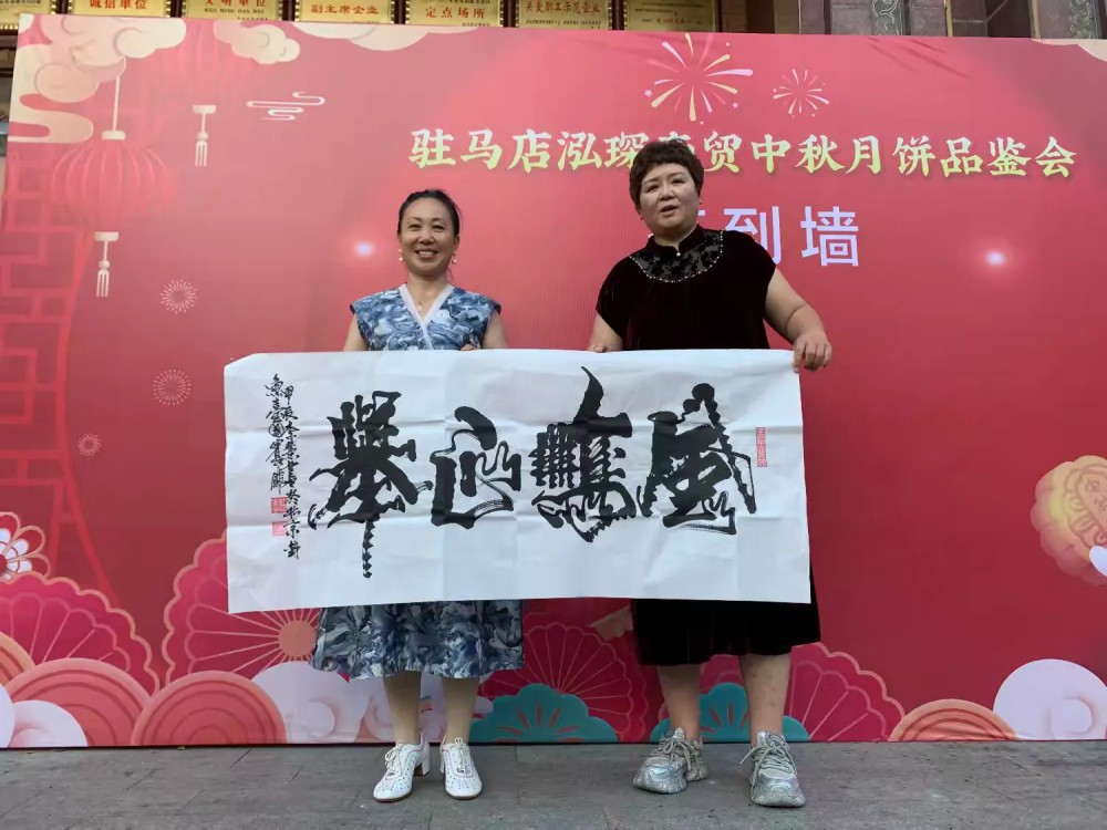 图片7.jpg