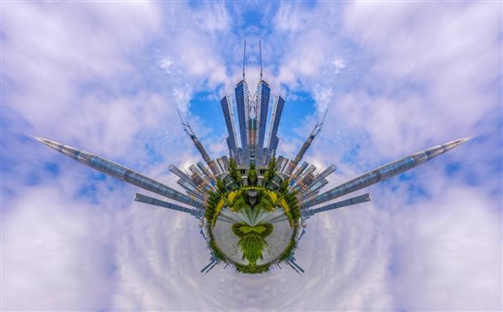 微信图片_2025-08-22_214005_443