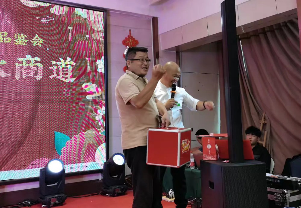 图片19.jpg