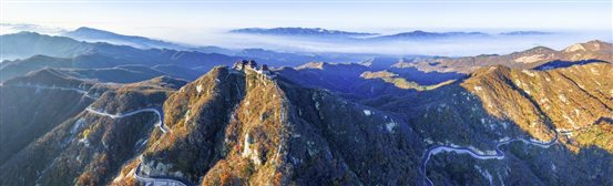 微信图片_2025-08-23_072148_072