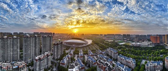 mmexport1693864865812