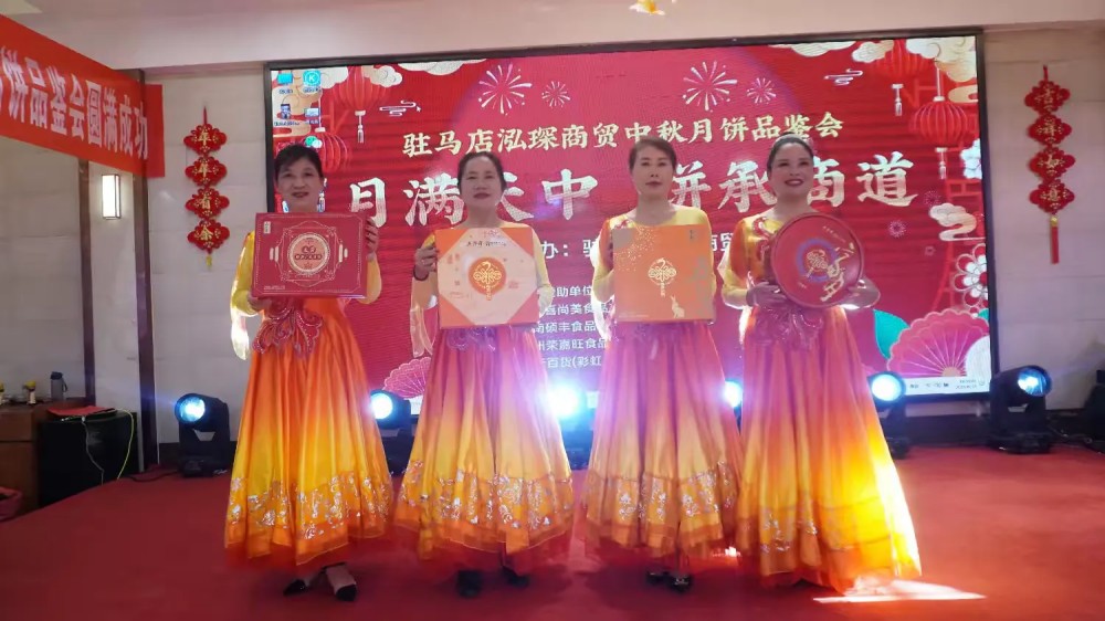 图片11.jpg