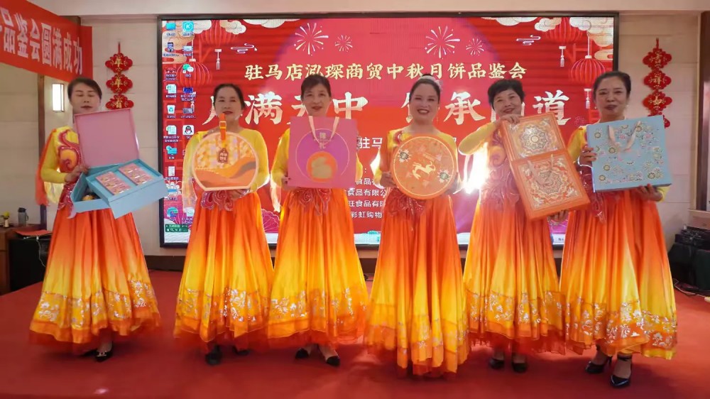 图片13.jpg