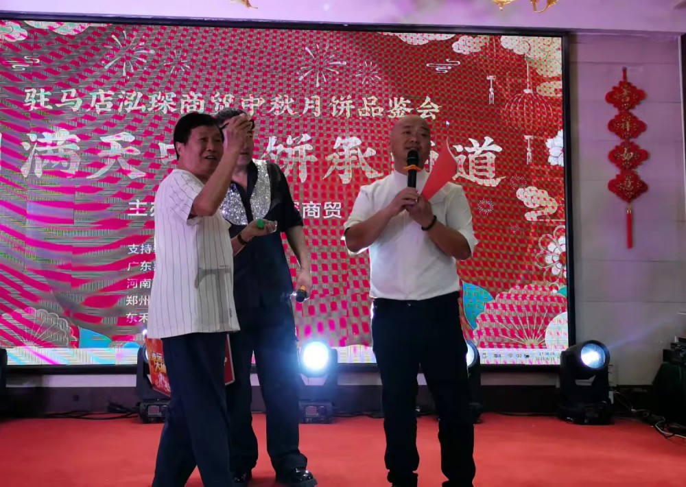 图片20.jpg