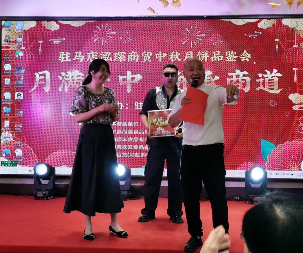 图片16.jpg