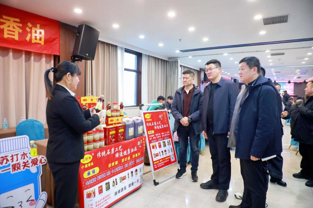 mmexport1769156440715