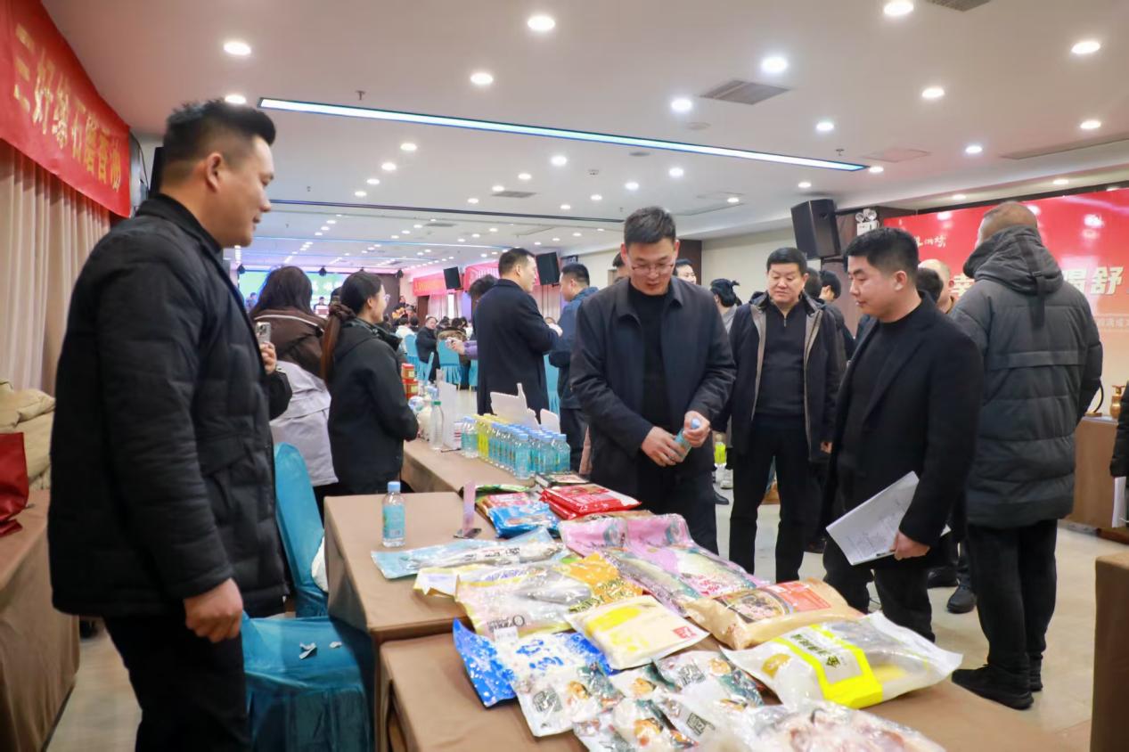 mmexport1769156446252